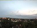 Vorschaubild von 06.08.2026 05:33