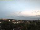 Vorschaubild von 06.08.2026 05:33