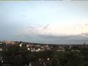 Vorschaubild von 06.08.2026 05:34