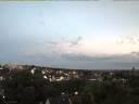 Vorschaubild von 06.08.2026 05:34