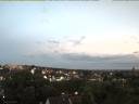 Vorschaubild von 06.08.2026 05:35