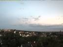 Vorschaubild von 06.08.2026 05:35