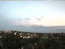 Vorschaubild von 06.08.2026 05:36