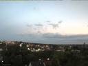 Vorschaubild von 06.08.2026 05:36