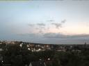 Vorschaubild von 06.08.2026 05:37
