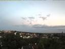 Vorschaubild von 06.08.2026 05:37