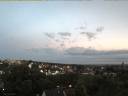 Vorschaubild von 06.08.2026 05:38
