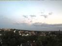 Vorschaubild von 06.08.2026 05:38