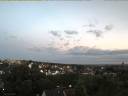 Vorschaubild von 06.08.2026 05:39