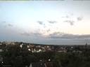 Vorschaubild von 06.08.2026 05:39