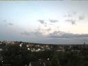 Vorschaubild von 06.08.2026 05:40