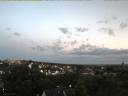 Vorschaubild von 06.08.2026 05:40
