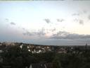 Vorschaubild von 06.08.2026 05:41