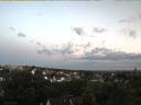 Vorschaubild von 06.08.2026 05:41