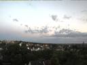 Vorschaubild von 06.08.2026 05:42