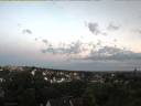 Vorschaubild von 06.08.2026 05:43