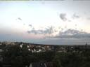Vorschaubild von 06.08.2026 05:43
