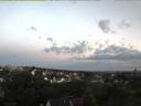 Vorschaubild von 06.08.2026 05:44