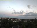 Vorschaubild von 06.08.2026 05:44