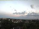 Vorschaubild von 06.08.2026 05:45