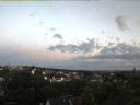Vorschaubild von 06.08.2026 05:45