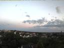 Vorschaubild von 06.08.2026 05:46