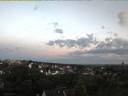 Vorschaubild von 06.08.2026 05:46