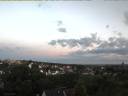 Vorschaubild von 06.08.2026 05:47