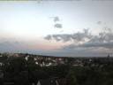 Vorschaubild von 06.08.2026 05:47