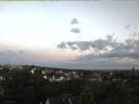 Vorschaubild von 06.08.2026 05:48
