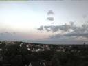 Vorschaubild von 06.08.2026 05:48