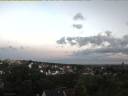 Vorschaubild von 06.08.2026 05:49