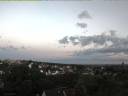 Vorschaubild von 06.08.2026 05:49