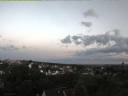 Vorschaubild von 06.08.2026 05:50