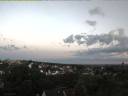 Vorschaubild von 06.08.2026 05:50