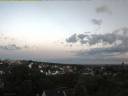 Vorschaubild von 06.08.2026 05:51