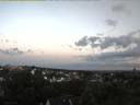 Vorschaubild von 06.08.2026 05:51