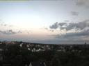 Vorschaubild von 06.08.2026 05:52