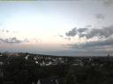 Vorschaubild von 06.08.2026 05:52