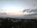 Vorschaubild von 06.08.2026 05:53