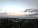 Vorschaubild von 06.08.2026 05:53