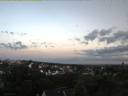 Vorschaubild von 06.08.2026 05:54