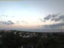 Vorschaubild von 06.08.2026 05:54