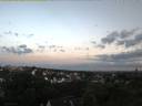 Vorschaubild von 06.08.2026 05:55