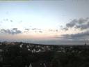 Vorschaubild von 06.08.2026 05:55