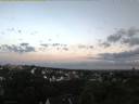 Vorschaubild von 06.08.2026 05:56