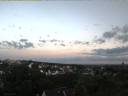 Vorschaubild von 06.08.2026 05:56