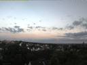 Vorschaubild von 06.08.2026 05:57