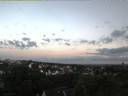 Vorschaubild von 06.08.2026 05:57