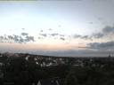 Vorschaubild von 06.08.2026 05:58